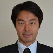 Kentaro Katayama