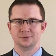 Daniel Bell