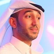 Khalid Al-Jufairi