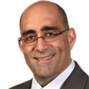 Dr. Elie Abouaoun