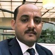 Aboubacrine Ahmed Ag