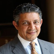 Mohammad Maziad Al-Tuwaijri