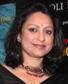 Ghazala Amin