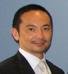 Katsutoshi Arai