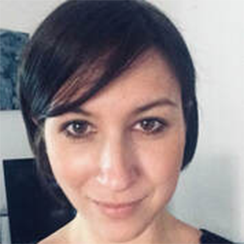Marija Bateman