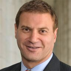 Chris Benscher