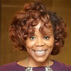 Tanya N. Blocker