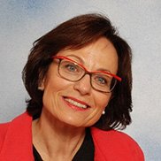 Dr. Martina Brämswig / Timmermann