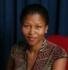 Celenhle Dlamini