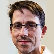 David Callaway