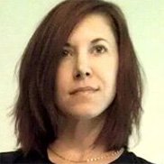 Polly Cegielski