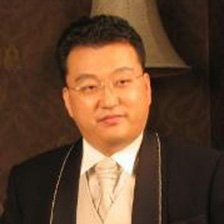 Nak-Joon "Justin" Choi