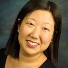 Dr. Mina Chung