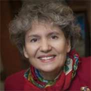 Florence Dunkel