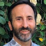Stephen Frano