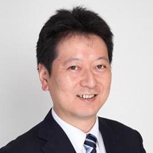 Shinya Fujimura