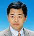Kenzo Fujisue