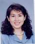 Lena S. Gan