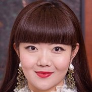 Lin Gao