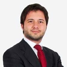 Juan Luis Garcia Soria