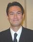 Yuichi Goto