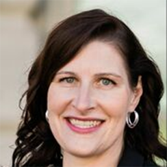 Dena Gudaitis