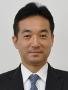 Kenichi Hara
