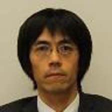 Satoshi Hayase