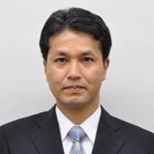 Kazuhito Himeda