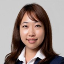 Kyu-Ryung Hwang