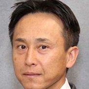Koshi Igari