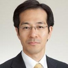 Atsushi Inokuma