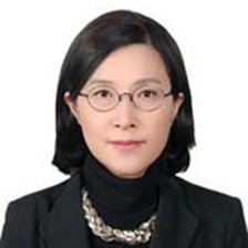 Insun Kang