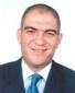 Ahmed Keraidy