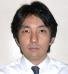 Kei Koga