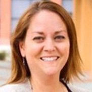 Angela Lewis