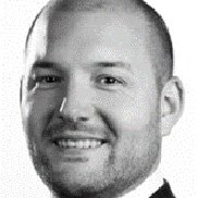 Wade Millen