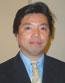 Kenichiro Oku
