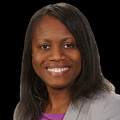 Oge Onubogu