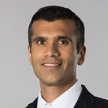 Qureshi