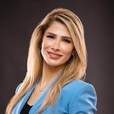 Arwa Sawan