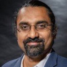 Dr. Nihar Shah