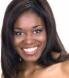 Nokuthula (Thuli) Sithole