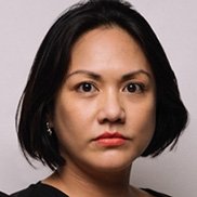 Karla Streegan Cruz