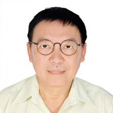 Ly Tien