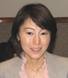 Vivian Tokai
