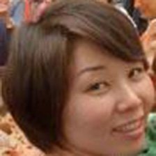 Aki Tonami