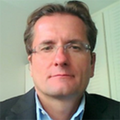 Mario Aigner Torres