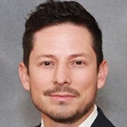 Jessie Torres