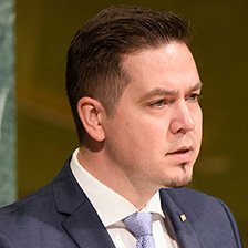 Tudor Ulianovschi